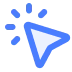 <span style="letter-spacing: normal;">توسعه دهنده وبسایت</span><span style="letter-spacing: normal;"></span>