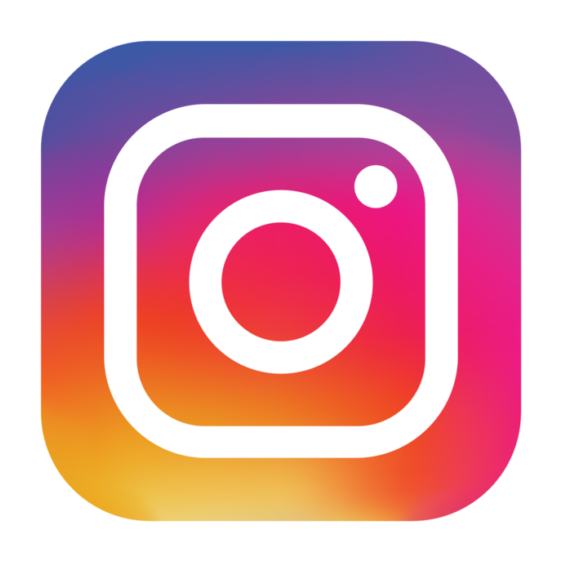 Instagram-logo اینستاگرام