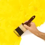 تعمیرات ساختمان