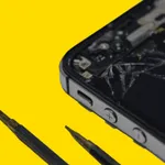 تعمیرات موبایل