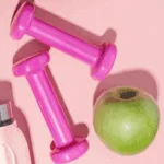 تندرستی و ورزش