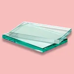 خدمات شیشه ای ساختمان