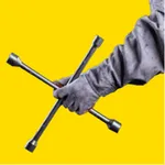 خدمات و تعمیرات خودرو