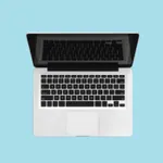 خدمات کامپیوتری