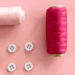 خیاطی و تعمیرات لباس