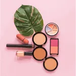 زیبایی بانوان