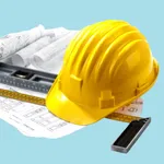 طراحی و بازسازی ساختمان