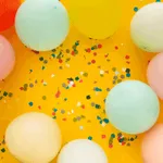 مجالس و رویدادها