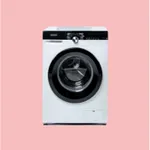 نصب و تعمیر لوازم