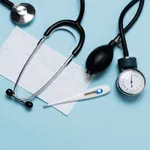 پزشکی و پرستاری