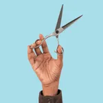 پیرایش و زیبایی آقایان