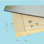 چوب و کابینت