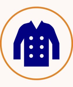 Clothing
