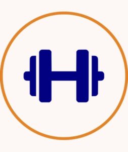 Health