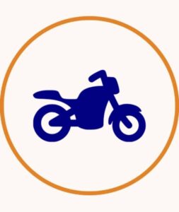 Transportation