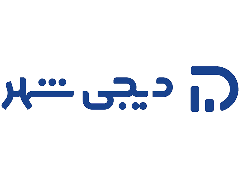 دیجیشهر – خرید اعتباری و اقساطی آسان با پشتیبانی بانک شهر