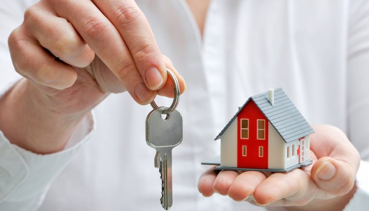 مالک یا مستاجر؟