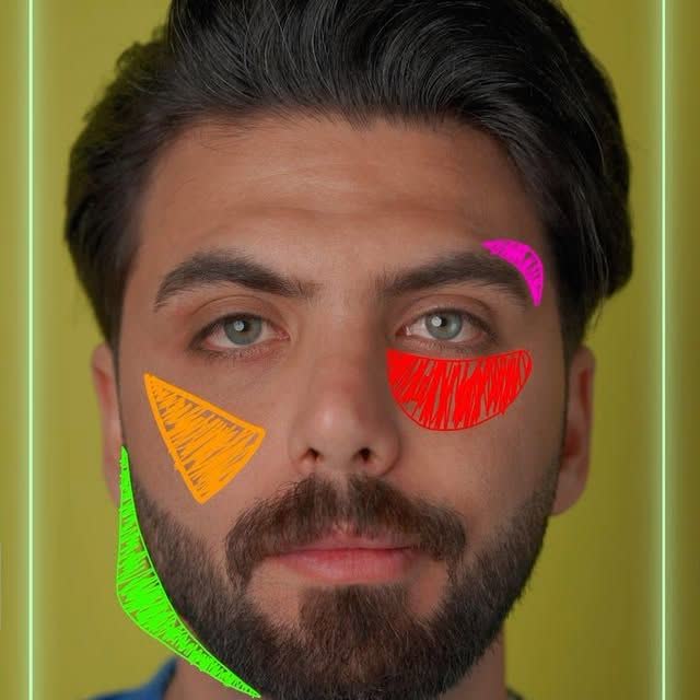 کلینیک-لولیتا