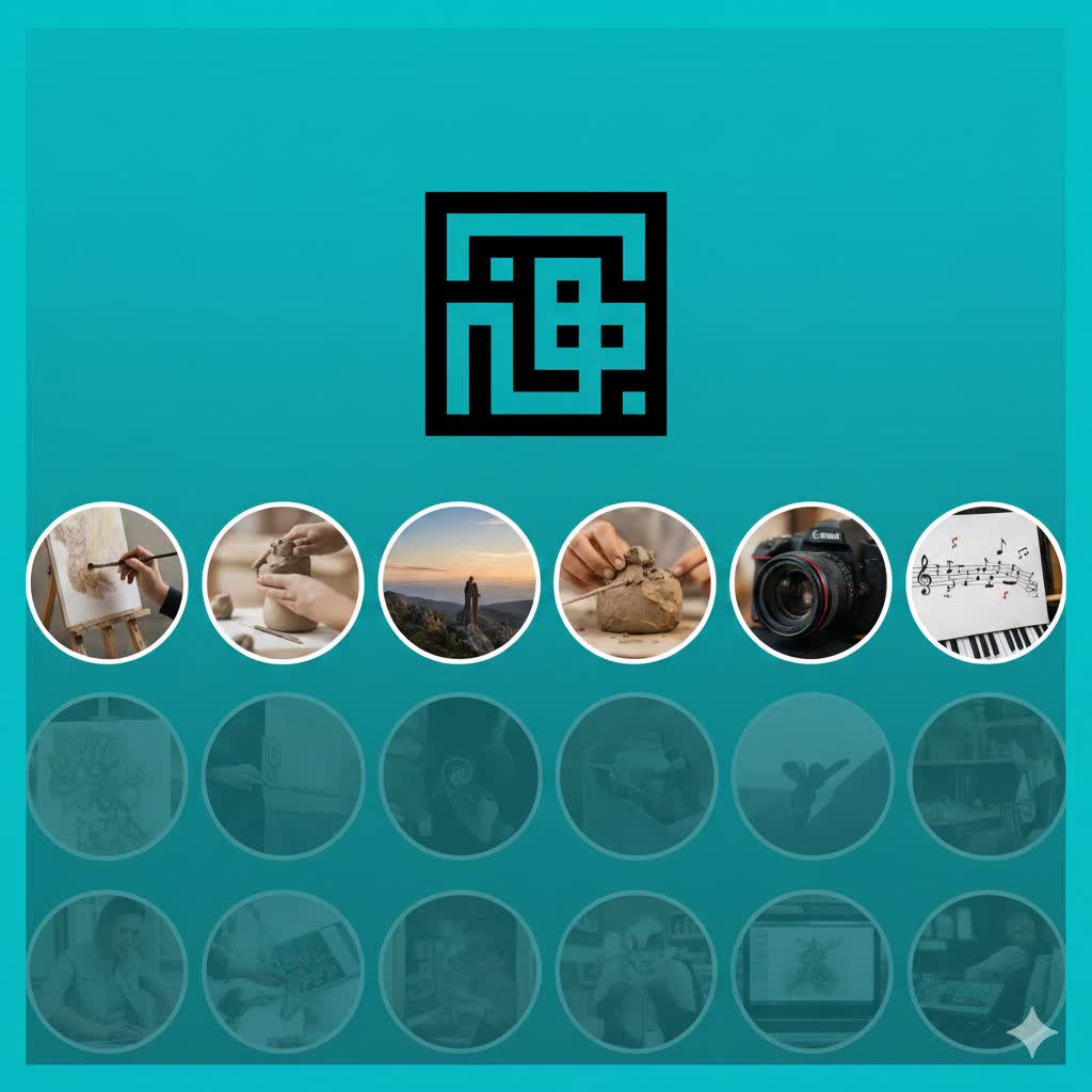 درباره آکادمی هنری