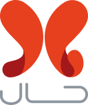 >حال< | اپلیکیشن مشاوره آنلاین پزشکی و روانشناسی