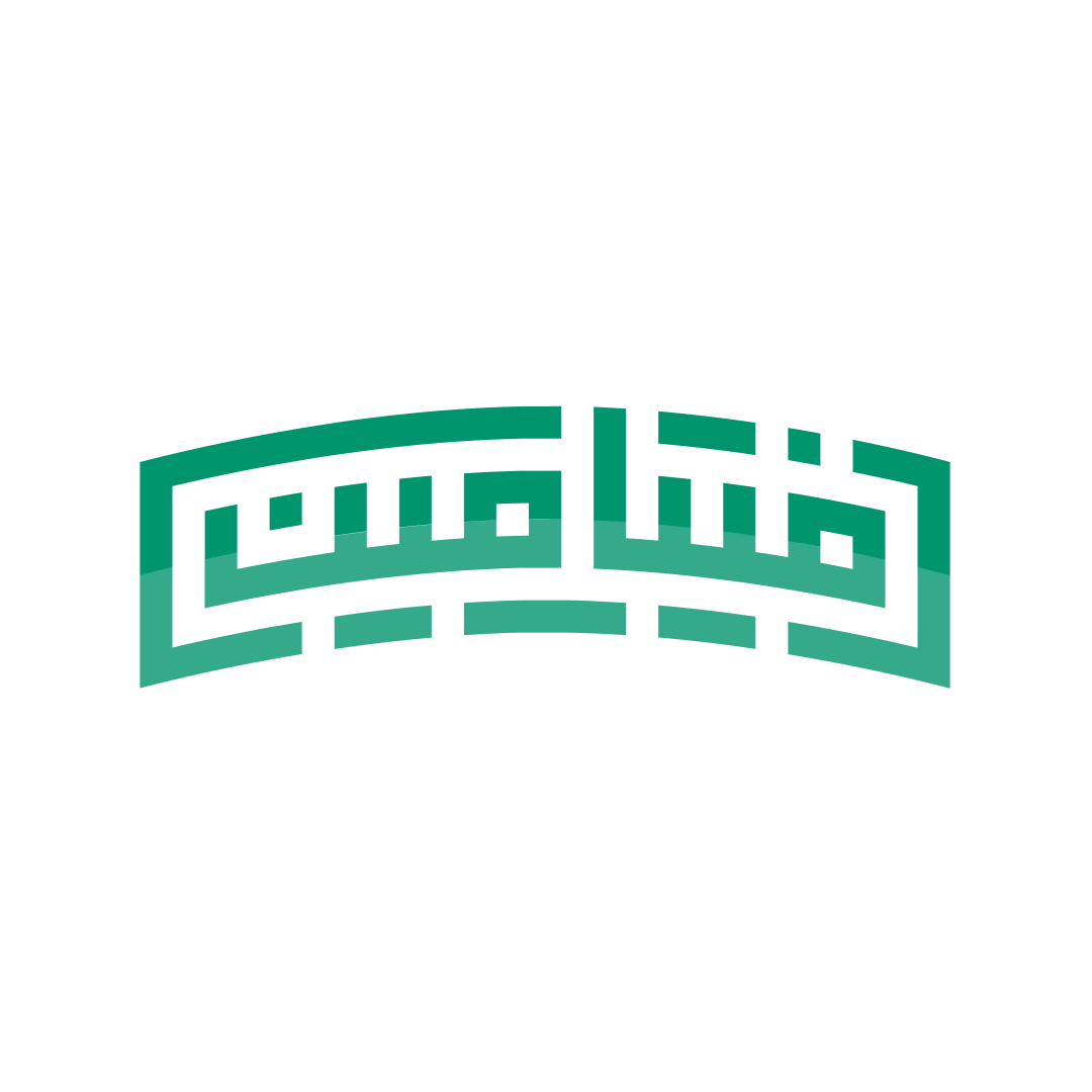 فیتامین | ورزش در هر زمان و مکان