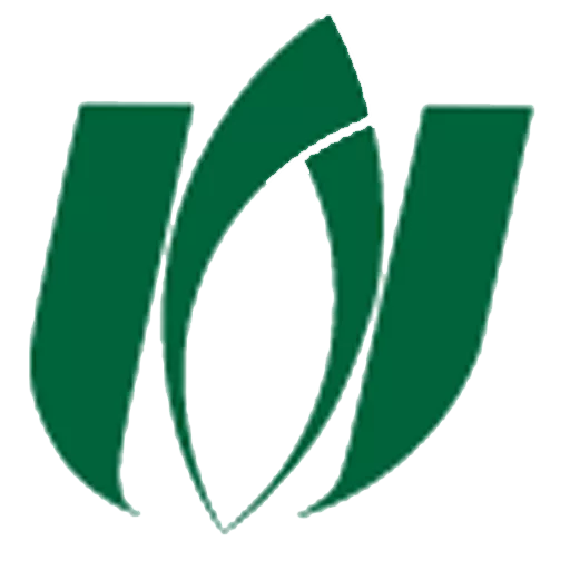 تصویر لوگو سازمان نظام صنفی رایانه ای تهران