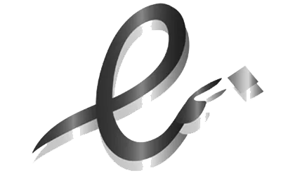 نماد اعتماد الکترونیکی