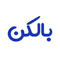 بالکن | هوش مصنوعی املاک