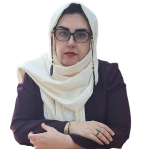 درباره آموزشگاه فنی و حرفه‌ ای هنر افزا