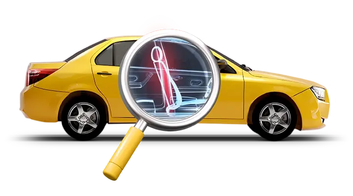 درباره کارنامه