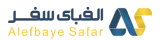 آژانس مسافرتی الفبای سفر | رزرو تور داخلی و خارجی، بلیط هواپیما و هتل