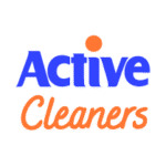 اکتیوکلینرز | با خشکشویی آنلاین اکتیوکلینرز وقتت رو برای خودت بزار