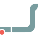 دیرباز | سامانه مدیریت اطلاعات املاک و مستغلات