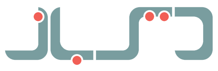 دیرباز | سامانه مدیریت اطلاعات املاک و مستغلات