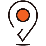 راهیتو | پیشرفته‌ترین سیستم رزرو آنلاین تور