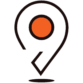 راهیتو | پیشرفته‌ترین سیستم رزرو آنلاین تور