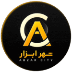 شهر ابزار | مرجع تخصصی ابزارآلات برقی و صنعتی