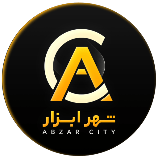 شهر ابزار | مرجع تخصصی ابزارآلات برقی و صنعتی