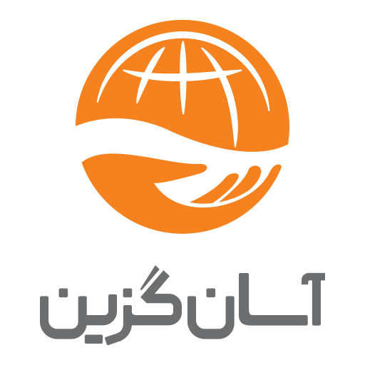 آسان‌گزین | لِندتک اختصاصی با برند شما، بدون نیاز به تیم فنی