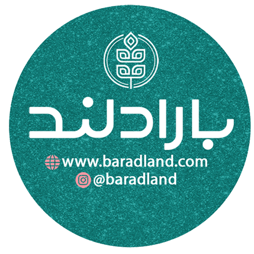 درباره بارادلند