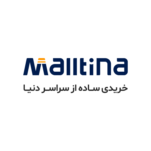 لوگوی مالتینا