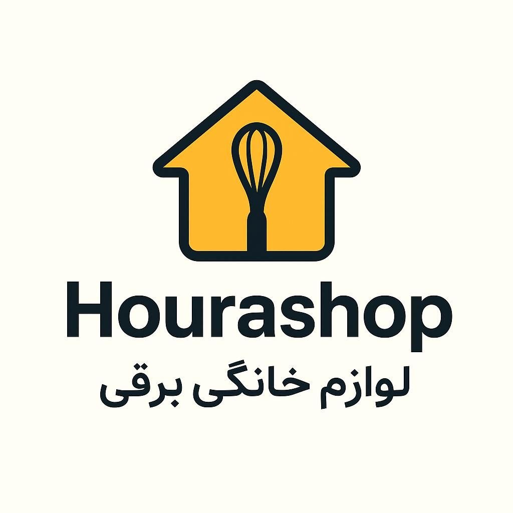 درباره بازرگانی حورا