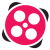 Aparat_Icon