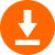 icon-download-design-free-png