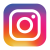 Instagram-logo اینستاگرام