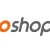 jimboshop1 سایت جیمبوشاپ