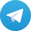 telegram-logo