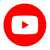 youtube-logo