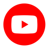 youtube-logo